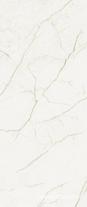 Керамогранит AtlasConcorde Россия FORTE DEI MARMI QUARK F.d.M.Quark Sahara Bl. 120x278 Lapp/Ф.Д.М.Кварк Сахара Бл. 120Х278 Лап Белый 
