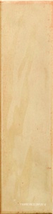 Керамическая плитка Pamesa Grace  Ocre 7,5x30 Желтый 