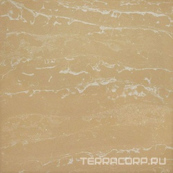 Керамогранит Grasaro Colonial Gold Керамогранит  желтый полир XXl60x60 Желтый 