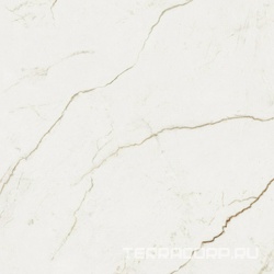 F.d.M.Quark Sahara Bl. Rett 120x120/Ф.Д.М.Кварк Сахара Бл. Рет 120Х120