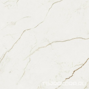 Керамогранит AtlasConcorde Россия FORTE DEI MARMI QUARK F.d.M.Quark Sahara Bl. Rett 120x120/Ф.Д.М.Кварк Сахара Бл. Рет 120Х120 Белый 