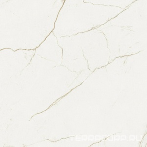 Керамогранит AtlasConcorde Россия FORTE DEI MARMI QUARK F.d.M.Quark Sahara Bl. Rett 120x120/Ф.Д.М.Кварк Сахара Бл. Рет 120Х120 Белый 