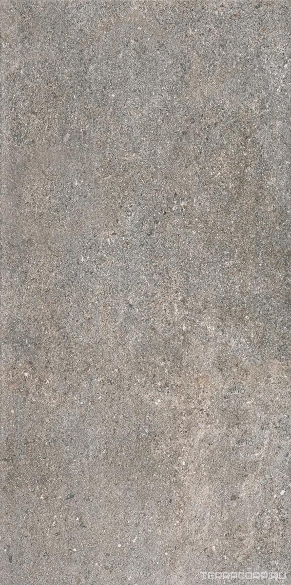 Керамогранит Ariostea Astra Fog Nat. 8mm 60x120 Серый, фото 6