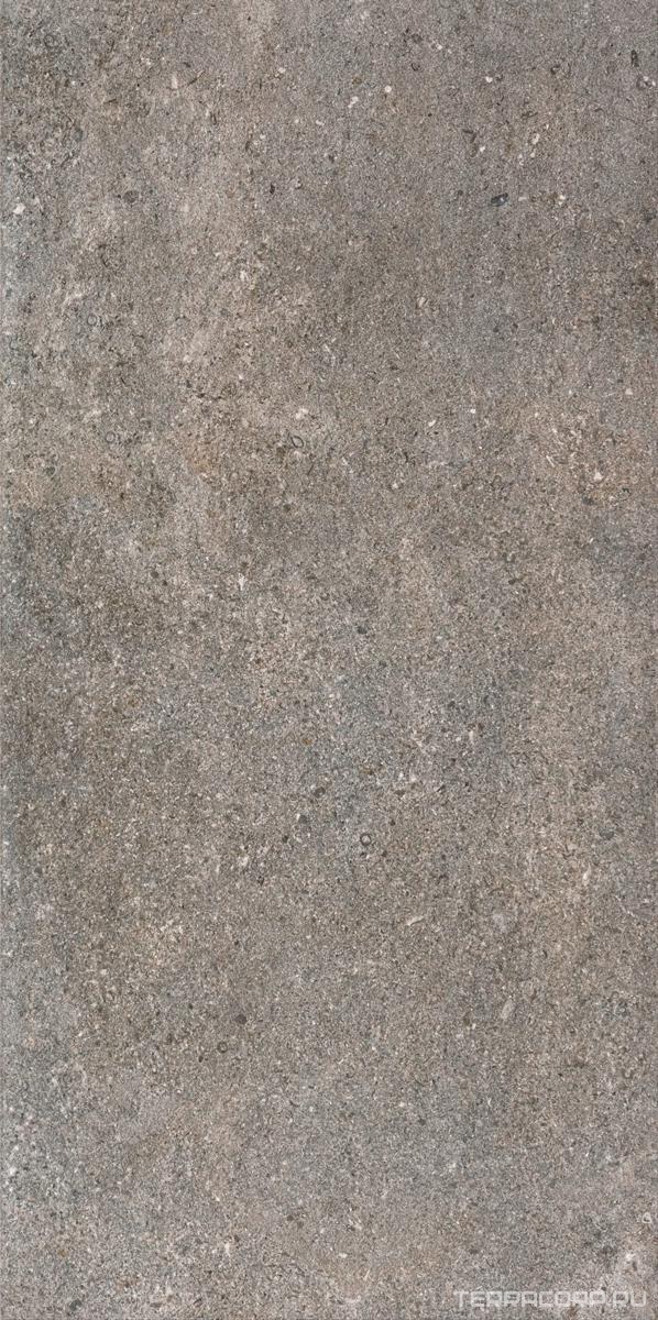 Керамогранит Ariostea Astra Fog Nat. 8mm 60x120 Серый, фото 5