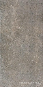 Керамогранит Ariostea Astra  Fog Nat. 8mm 60x120 Серый 
