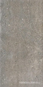 Керамогранит Ariostea Astra  Fog Nat. 8mm 60x120 Серый 