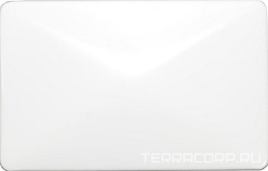 Декоративная вставка на слив раковины Премьер ZZ