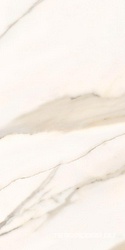 APULIA ORO 31.5x63