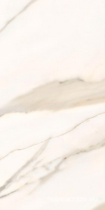 Керамическая плитка Azori APULIA ORO  31.5x63 Бежевый 