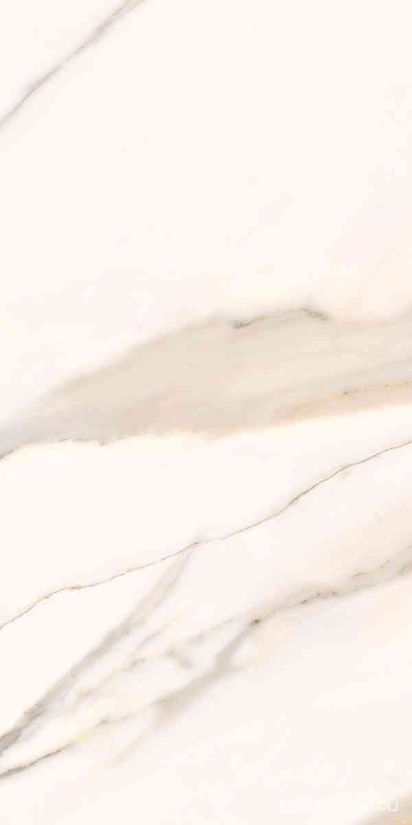 APULIA ORO 31.5x63