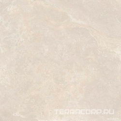 LOIRA6 120B LPM 120x120