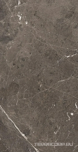 Керамогранит Florim Magnum Heritage Luxe Heritage Brown Glossy 60x120 Коричневый 