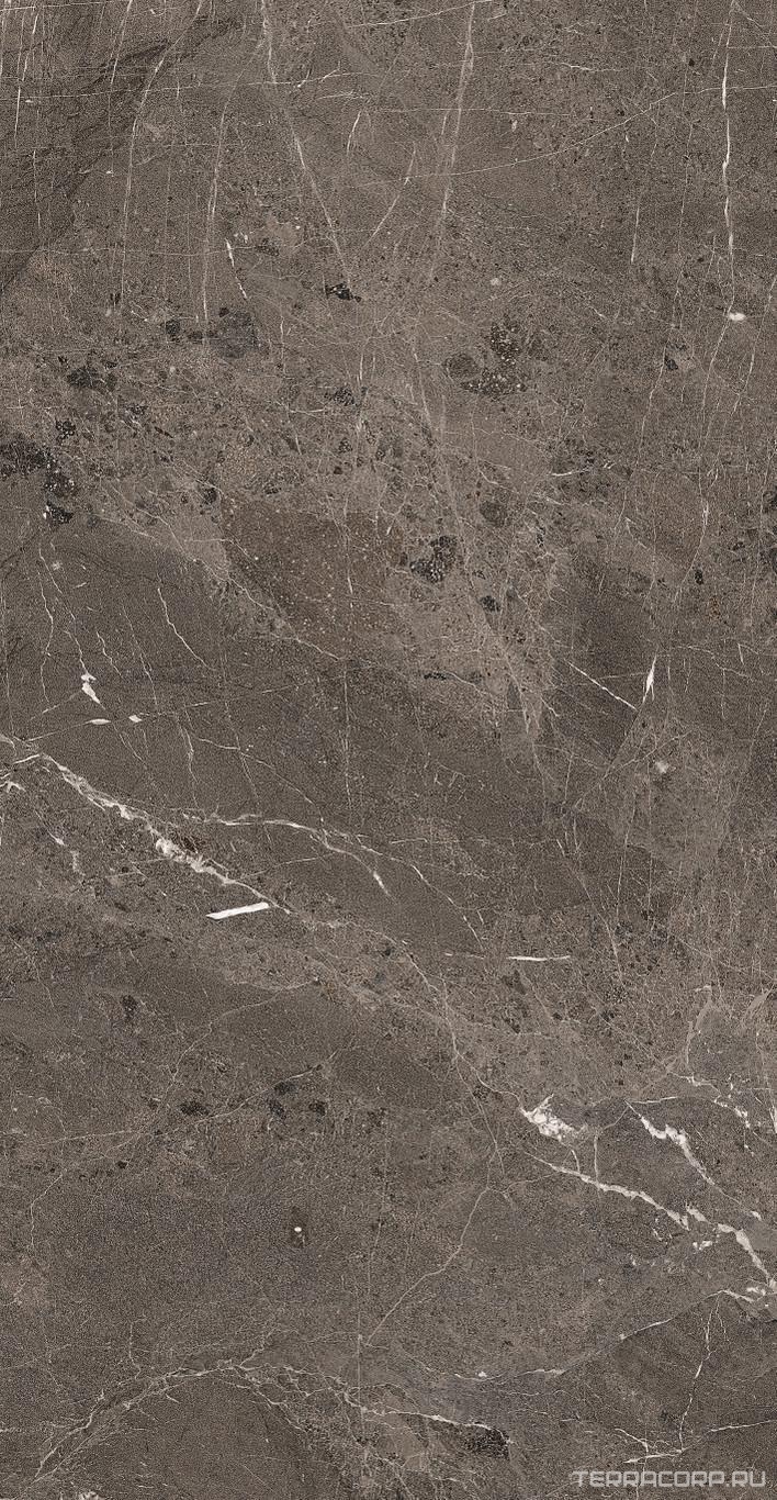 Керамогранит Florim Magnum Heritage Luxe Heritage Brown Glossy 60x120 Коричневый, фото 7