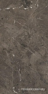 Керамогранит Florim Magnum Heritage Luxe Heritage Brown Glossy 60x120 Коричневый 