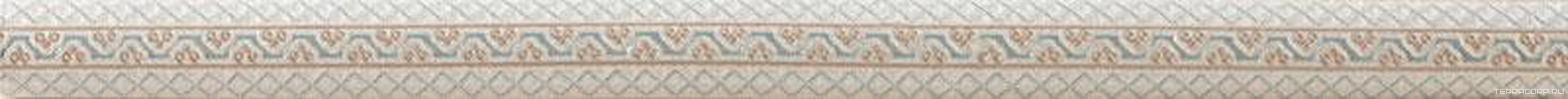 Chic 5 Mold. Parati Acqua ХХ |2x31.6