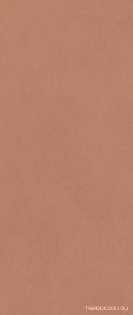 Boost Expression Sienna ZZ 50x120