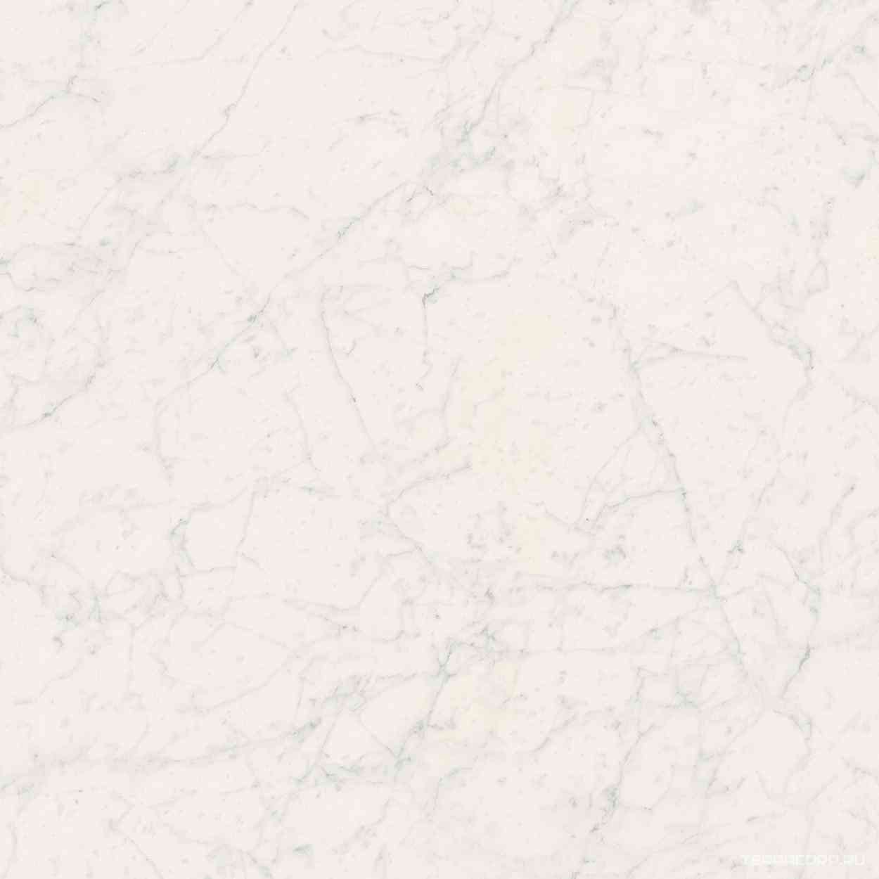 Bianco Gioia Lev Rett (п.п) ZZ |60x60