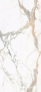 Керамогранит Florim Les Origines De Rex Les Origines Or Matt 80x180 Белый 
