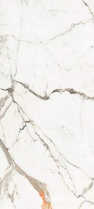 Керамогранит Florim Les Origines De Rex Les Origines Or Matt 80x180 Белый 