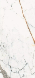 Керамогранит Florim Les Origines De Rex Les Origines Or Matt 80x180 Белый 