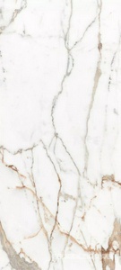 Керамогранит Florim Les Origines De Rex Les Origines Or Matt 80x180 Белый 