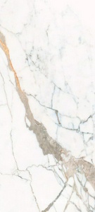 Керамогранит Florim Les Origines De Rex Les Origines Or Matt 80x180 Белый 