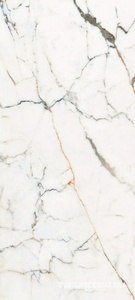 Керамогранит Florim Les Origines De Rex Les Origines Or Matt 80x180 Белый 