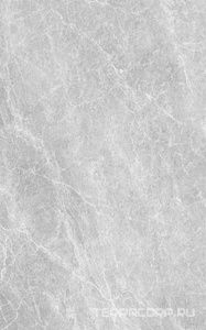 Керамическая плитка Gracia ceramica Нова  сер низ 03  25x40 Серый 