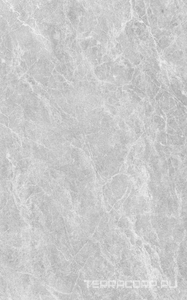 Керамическая плитка Gracia ceramica Нова  сер низ 03  25x40 Серый 