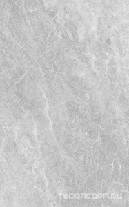 Керамическая плитка Gracia ceramica Нова  сер низ 03  25x40 Серый 
