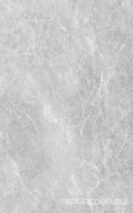 Керамическая плитка Gracia ceramica Нова  сер низ 03  25x40 Серый 