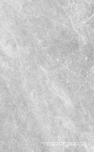 Керамическая плитка Gracia ceramica Нова  сер низ 03  25x40 Серый 