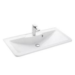Раковина Сиена 90 ZZ