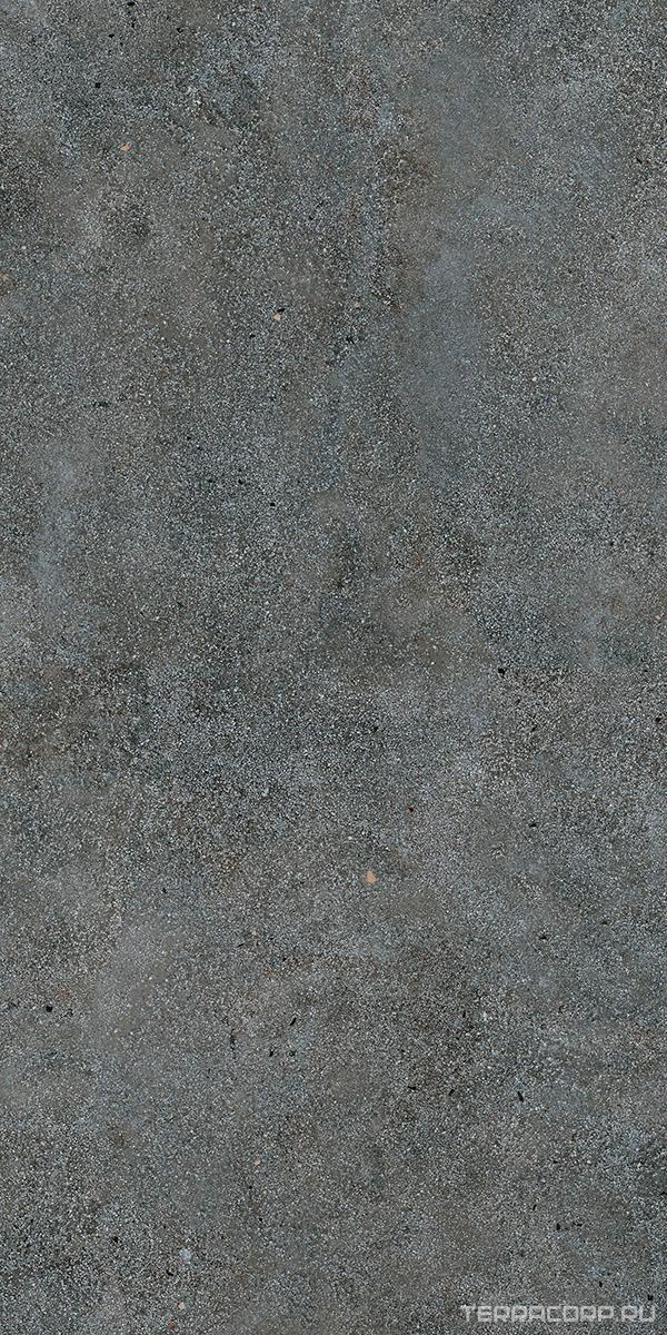 Керамогранит Гранитея Иремель Iremel Black G225/ черный мат. 60x120 Черный, фото 6