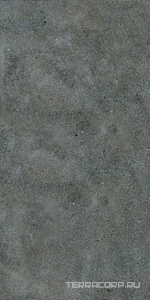 Керамогранит Гранитея Иремель Iremel Black G225/ черный  мат. 60x120 Черный 