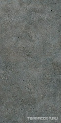 Iremel Black G225/Иремель черный  мат. 60x120
