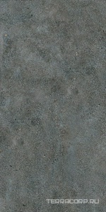 Керамогранит Гранитея Иремель Iremel Black G225/ черный  мат. 60x120 Черный 
