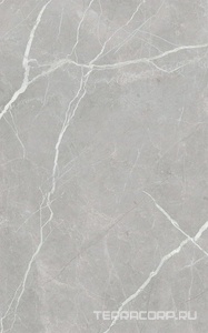 Керамическая плитка Gracia ceramica Арко  сер низ 04  25x40 Серый 