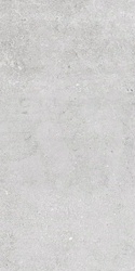 Concrete light grey 60x120