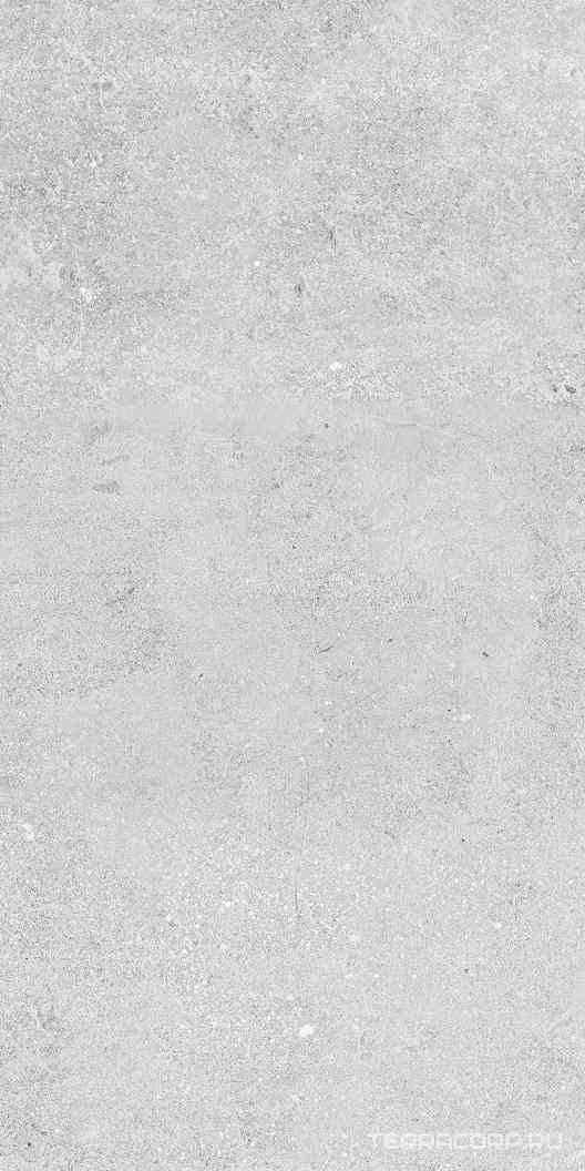 Concrete light grey 60x120