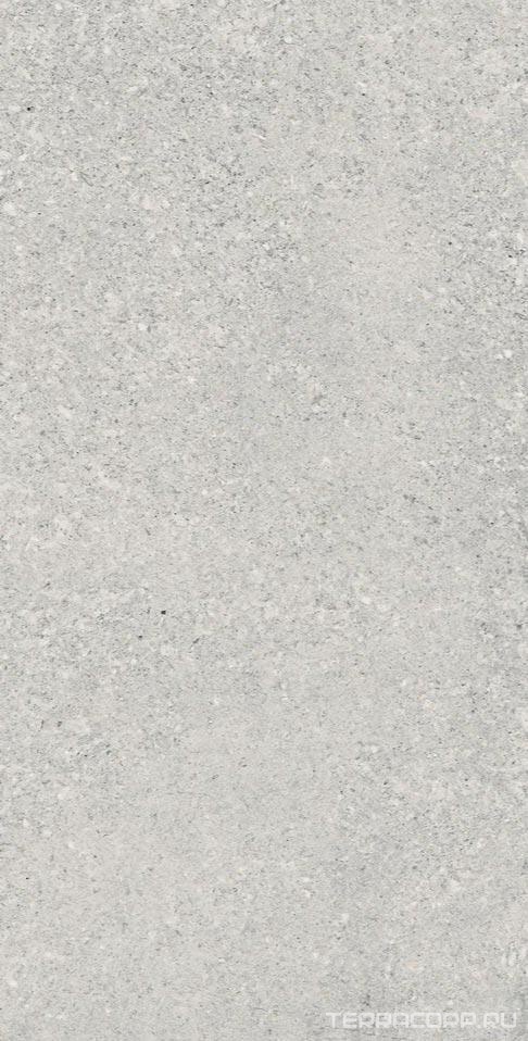 Керамогранит Zerde Bastio grey рельеф Kl 30x60 Серый, фото 3