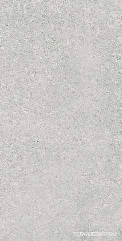 Bastio grey рельеф Kl 30x60