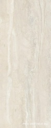 I Naturali Travertino Classico  Bocciardato  5,6 мм XXZZ  120x290