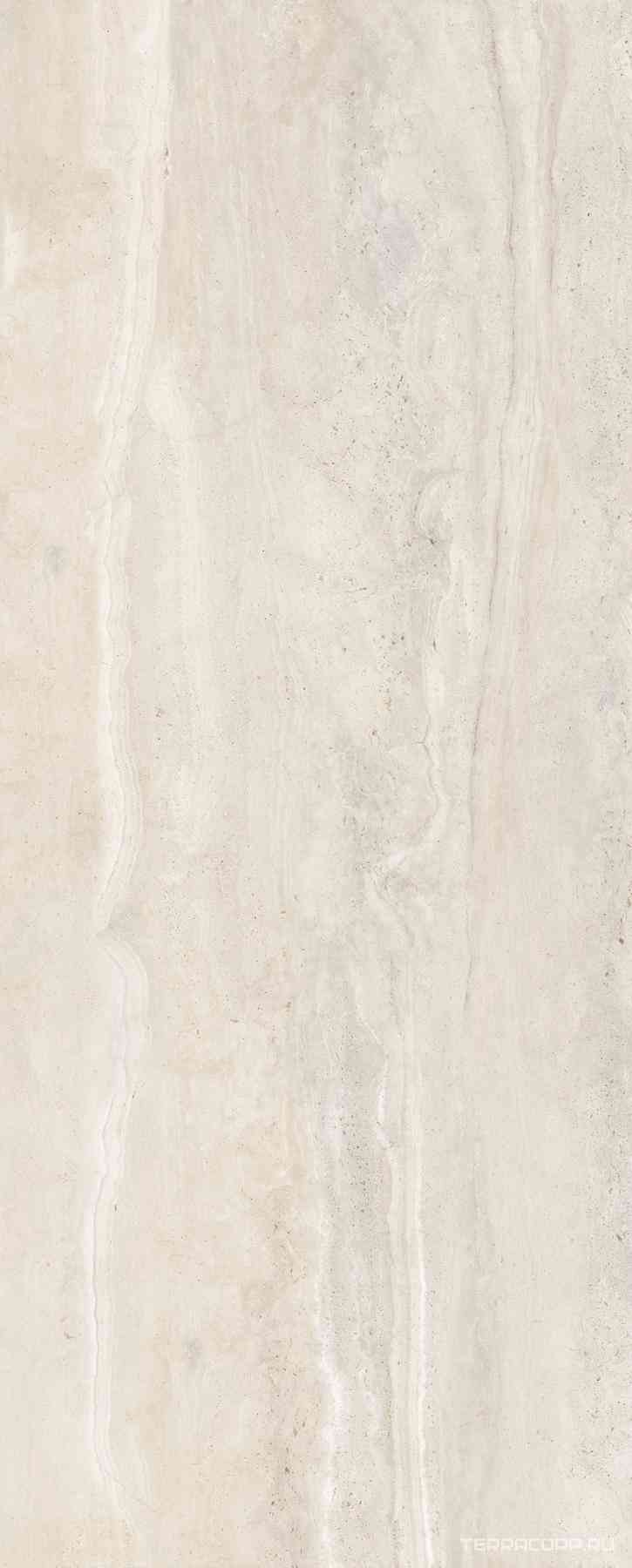 I Naturali Travertino Classico  Bocciardato  5,6 мм XXZZ  120x290