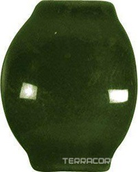 Ang Ext Torello Verde Botella ZZ |2x2