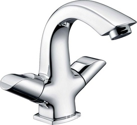 Смеситель Elghansa New Wave Kappa 19A7596| 15x14x15