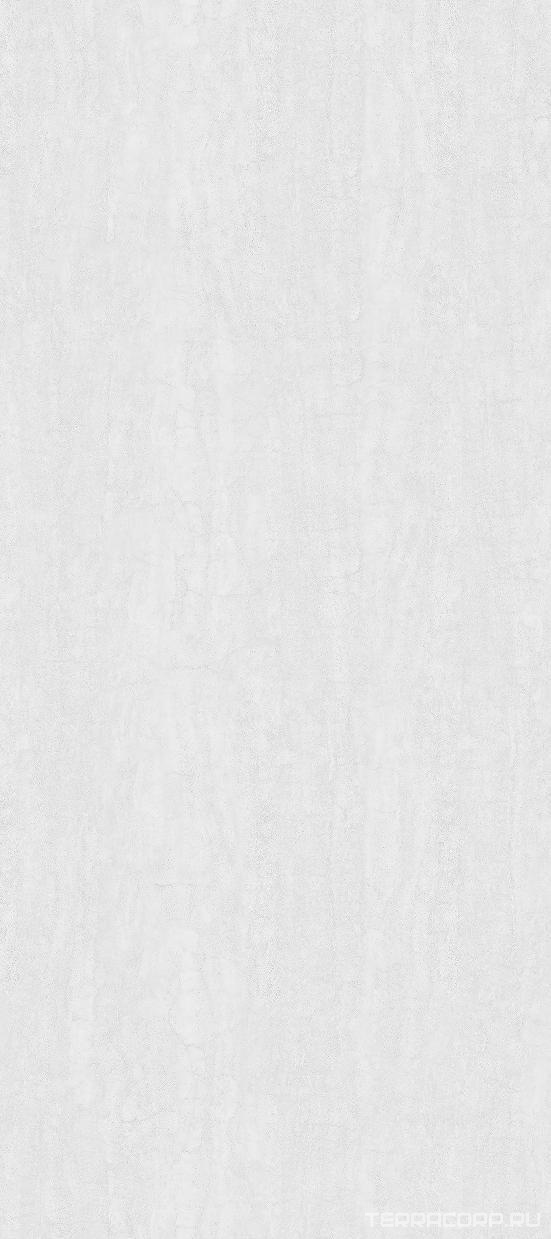 Керамогранит Janye Slab SandStone White Sand str 120x270 Белый, фото 3