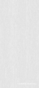 Керамогранит Janye Slab SandStone White Sand str  120x270 Белый 