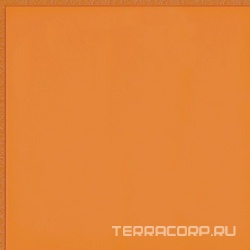 Flexi 2 Orange Mat (п.п.) ZZ |30x30