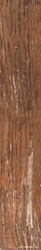 Kiwi Redroot Mat 20x120